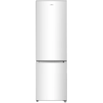 Gorenje RK418DPW4I 180cm