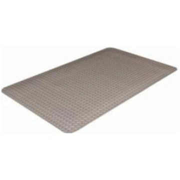Crown® Workers-Delight™ Deck Plate WD 1232GY 540 P