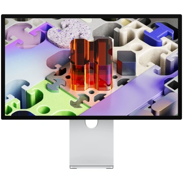 Monitor Apple Studio Display XDR - Nano-texture gl