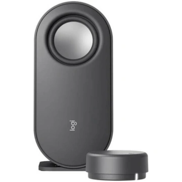 Logitech Z407