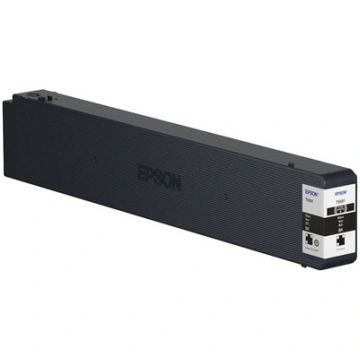 Aksesuāri un izejmateriāli EPSON WorkForce Enterpr