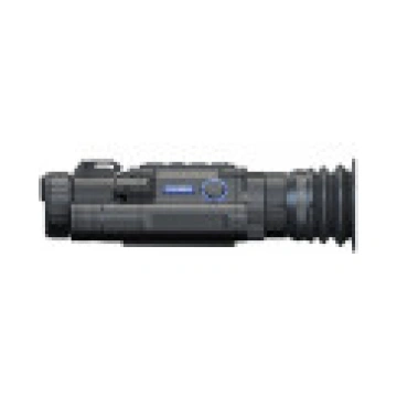 Pard NV008SP2-850/70 nakts redzamības tēmēklis ar 