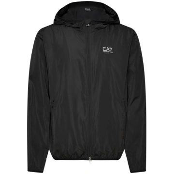 EA7 - Bomber Jacket - izmērs XS
