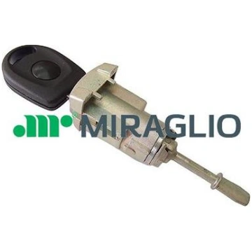 Miraglio 80/1037