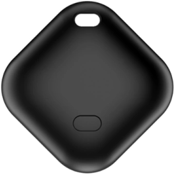 Setty FindMy Square TFO TAG 02 Smart Bluetooth tra