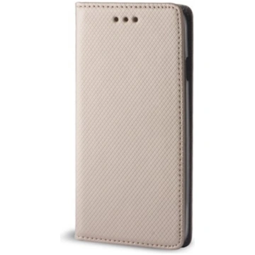 Mocco Smart Magnet Book case Grāmatveida Maks Prie