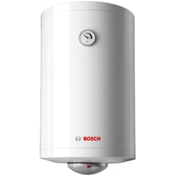 Bosch Tronic 2000T 120l Elektriskais Ūdenssildītāj