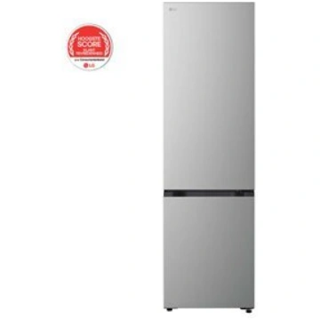 LG GBBS322CPY