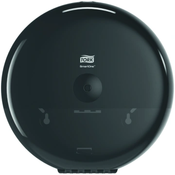 Tork Evolution SmartOne T8 tualetes papīra dozator