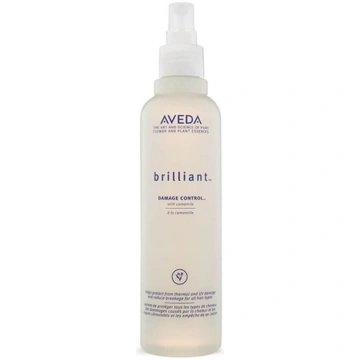 Brilliant Damage Control 250 ml Aveda