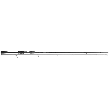 Freestyle spinings CONCEPT: HARBOUR JIG 2.40M 14-4
