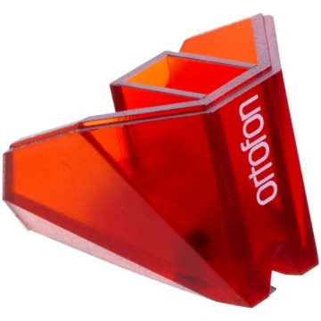 Ortofon 2M Red adata