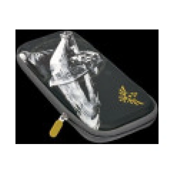 PowerA SWITCH futrālis Slim Zelda Battle-Ready Lin
