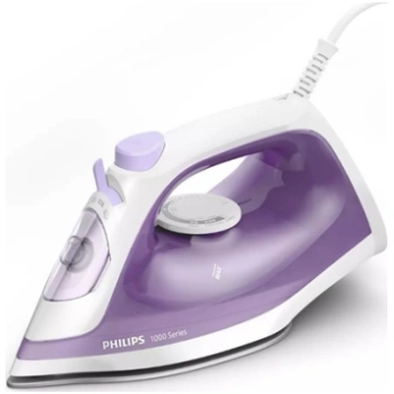 elazko Philips DST1020/30 DST102030