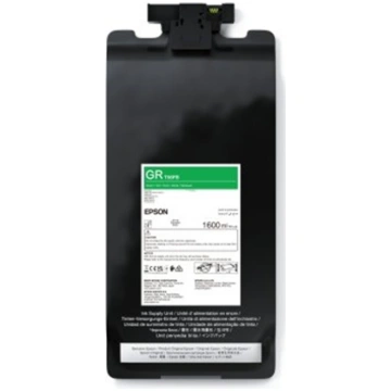 Tusz Epson EPSON SureColor-P20500 Green* IIPS Ink 
