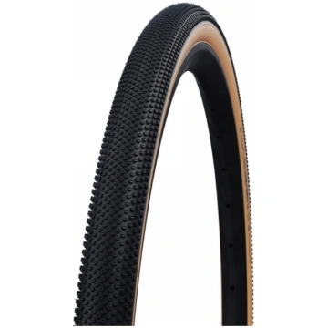 Riepa Schwalbe G-One Allround RG Tubeless 28x1.50 