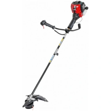 Trimmeris 990 (29 cm³, 4-TAKT), MTD