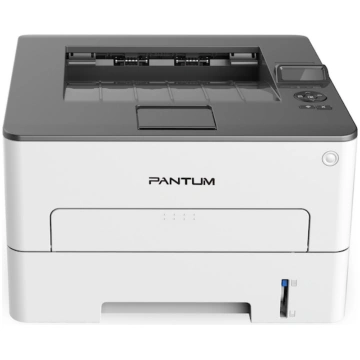 Pantum P3300DW