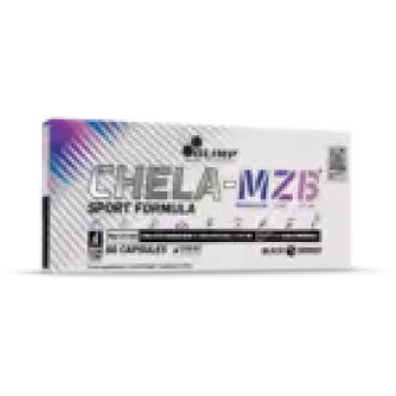 chela-mzb