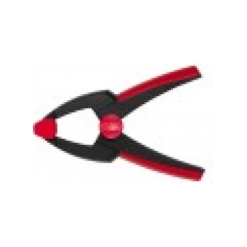 Spīles BESSEY Clippix XC3