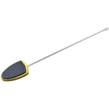 Adata Zfish Stringer, 13cm