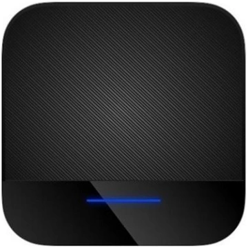 CarPlay Smart Device Android AI Box TV992171