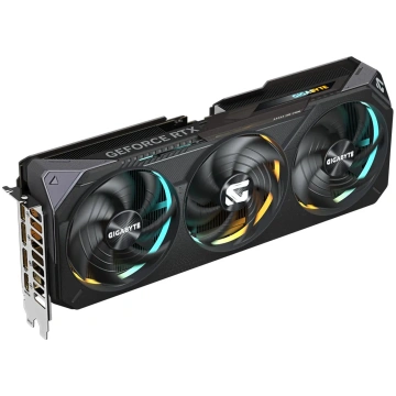 GIGABYTE Graphics Card|GIGABYTE|NVIDIA GeForce RTX