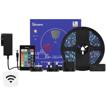 Sonoff LED strip set L2-5M 6920075776706