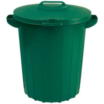 Āra atkritumu konteineris, 90L Curver