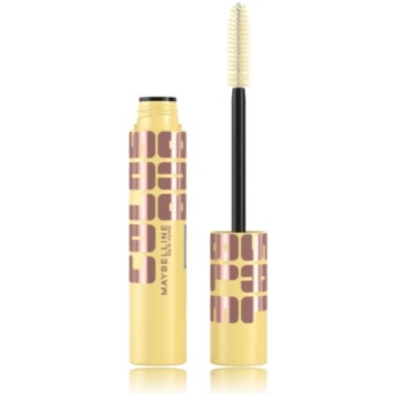 Maybelline Colossal Bubble Skropstu tuša Waterproo