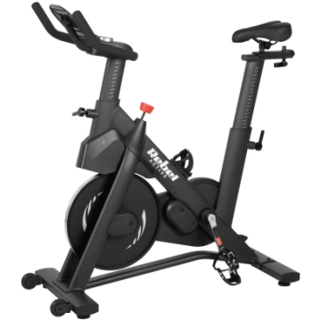 Spinbaiks REBEL ACTIVE model RBA-1006