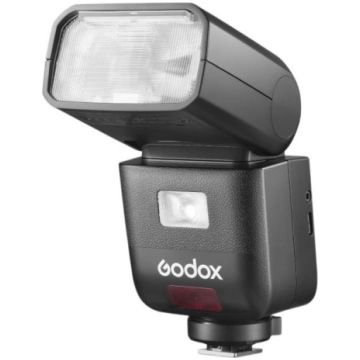Godox V480 Sony