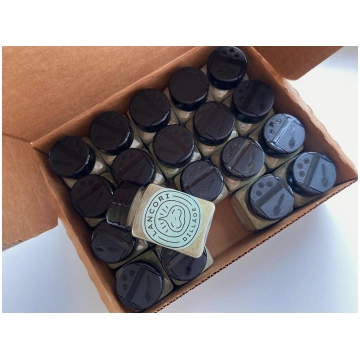 Dillāde BOX