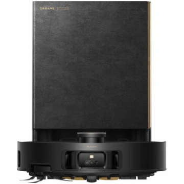 Dreame Matrix10 Ultra Combi RLX95CE Black Putekļu 