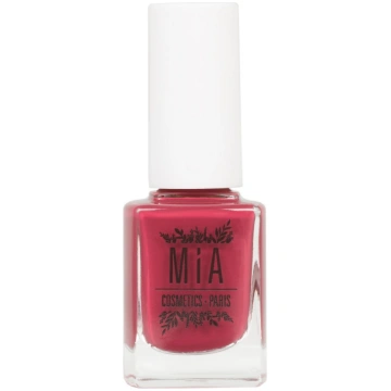Nagu laka Mia Cosmetics Paris Bio Sourced, star ru