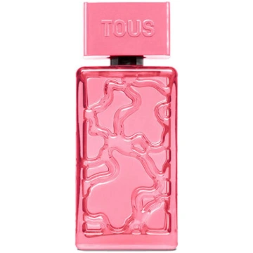 Parfīms Tous Kaos Floral EDP 50ml