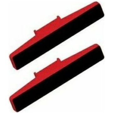 Bessey BESSEY ADAPTER KR-AS BESKR-AS | KR-AS | 400