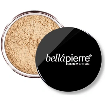 Mineral powder Bellapierre 9 g