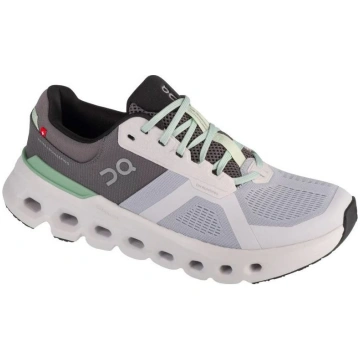 On Running On Cloudrunner 2 M 3ME10142594 Running 