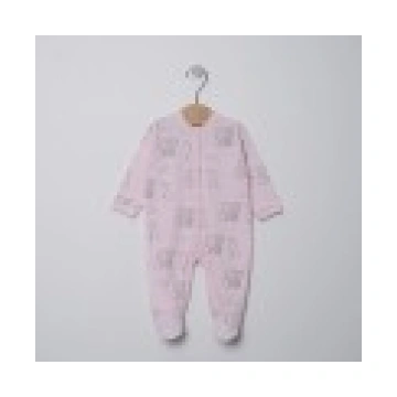 Weestep kurpes R801763051 (1531322302)
