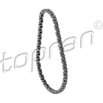 Topran 632 656