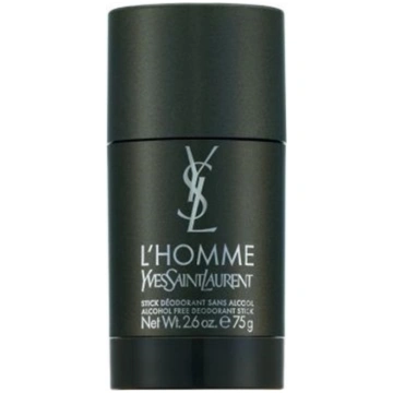 Yves Saint Laurent L"Homme Deodorant, Lhomme 33654