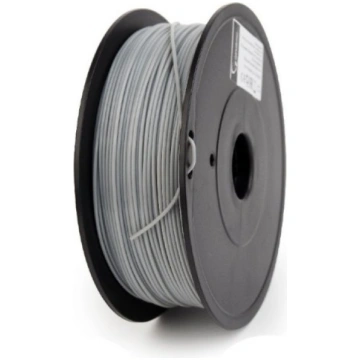 Flashforge PLA-PLUS Filament 1.75 mm diameter, 1kg