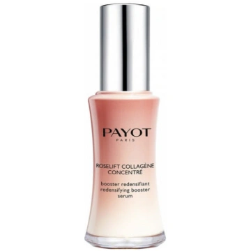 Sejas serums Payot Roselift Collagéne, 30 ml