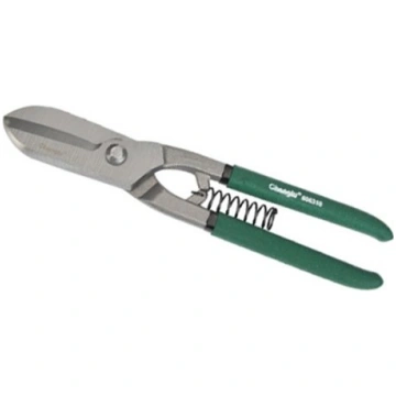 Germany type iron scissors