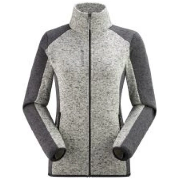Jaka LD Cloudy F-Zip Lafuma