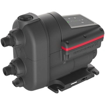 Grundfos SCALA2 3-45 pašuzsūcošs ūdens spiediena p