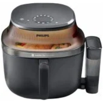 Philips NA547/ 07 NA547/07-PHILIPS