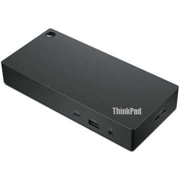 Lietots - Lenovo preowned Preowned Lenovo ThinkPad