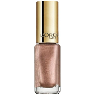 L"Oreal Paris, Color Riche Le Vernis, Nail Polish,